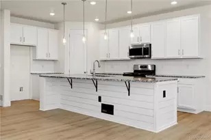 205 Grn Vly Cir, Castle Pines, CO 80108 - Photo 34