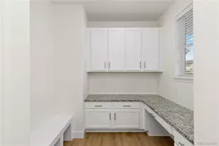 205 Grn Vly Cir, Castle Pines, CO 80108 - Photo 24