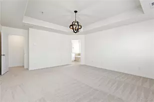 205 Grn Vly Cir, Castle Pines, CO 80108 - Photo 30