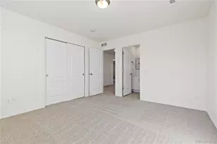 205 Grn Vly Cir, Castle Pines, CO 80108 - Photo 26