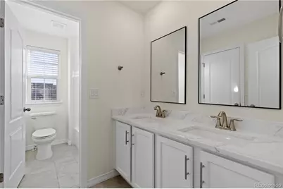 205 Green Valley Circle, Castle Pines, CO 80108 - Photo 16