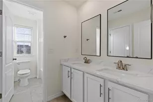 205 Grn Vly Cir, Castle Pines, CO 80108 - Photo 16