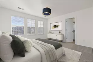 205 Grn Vly Cir, Castle Pines, CO 80108 - Photo 12