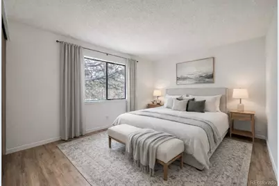 18073 E Ohio Avenue #203, Aurora, CO 80017 - Photo 12