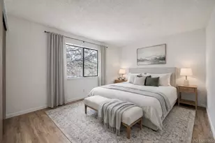 18073 E Ohio Ave, Aurora, CO 80017 - Photo 12