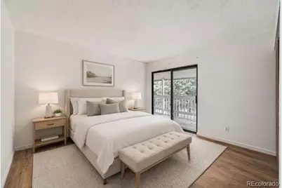18073 E Ohio Avenue #203, Aurora, CO 80017 - Photo 10