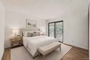 18073 E Ohio Ave, Aurora, CO 80017 - Photo 10