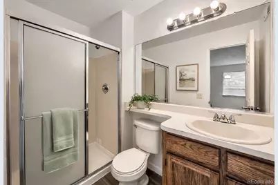 18073 E Ohio Avenue #203, Aurora, CO 80017 - Photo 8