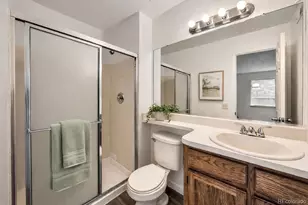 18073 E Ohio Ave, Aurora, CO 80017 - Photo 8