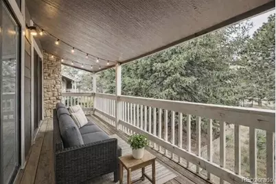 18073 E Ohio Avenue #203, Aurora, CO 80017 - Photo 16