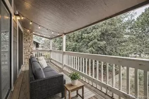 18073 E Ohio Ave, Aurora, CO 80017 - Photo 16