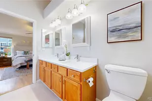 1229 Berganot Trail, Castle Pines, CO 80108 - Photo 24