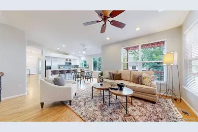 1229 Berganot Trail, Castle Pines, CO 80108 - Photo 18