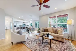 1229 Berganot Trail, Castle Pines, CO 80108 - Photo 18