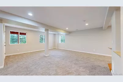 1229 Berganot Trail, Castle Pines, CO 80108 - Photo 32