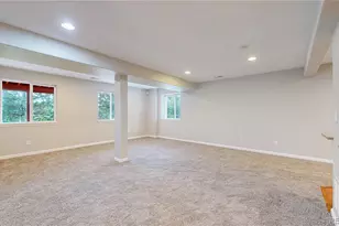 1229 Berganot Trail, Castle Pines, CO 80108 - Photo 32