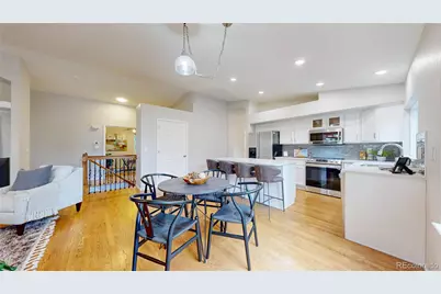 1229 Berganot Trail, Castle Pines, CO 80108 - Photo 6