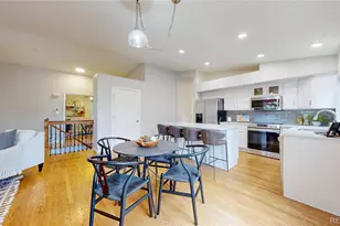 1229 Berganot Trail, Castle Pines, CO 80108 - Photo 6