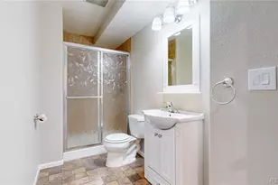 1229 Berganot Trail, Castle Pines, CO 80108 - Photo 34