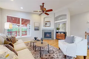 1229 Berganot Trail, Castle Pines, CO 80108 - Photo 4