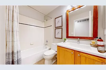 1229 Berganot Trail, Castle Pines, CO 80108 - Photo 22