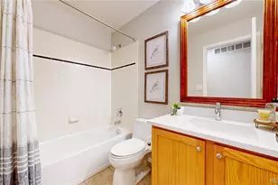 1229 Berganot Trail, Castle Pines, CO 80108 - Photo 22