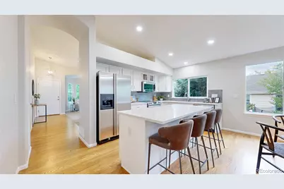 1229 Berganot Trail, Castle Pines, CO 80108 - Photo 8