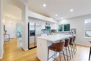 1229 Berganot Trail, Castle Pines, CO 80108 - Photo 8