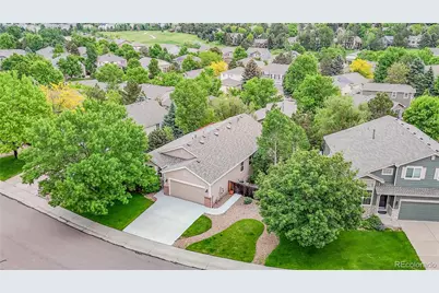 1229 Berganot Trail, Castle Pines, CO 80108 - Photo 40