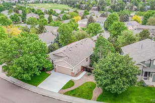 1229 Berganot Trail, Castle Pines, CO 80108 - Photo 40