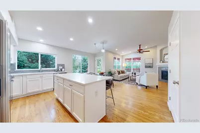 1229 Berganot Trail, Castle Pines, CO 80108 - Photo 10