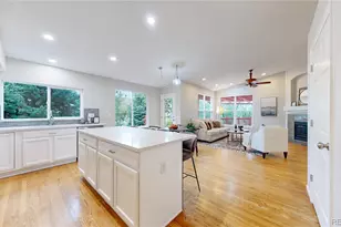 1229 Berganot Trail, Castle Pines, CO 80108 - Photo 10