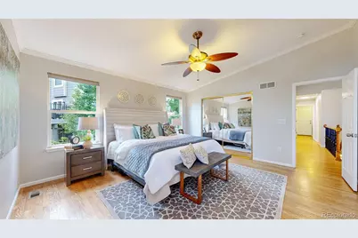 1229 Berganot Trail, Castle Pines, CO 80108 - Photo 20