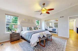 1229 Berganot Trail, Castle Pines, CO 80108 - Photo 20