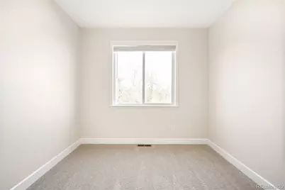 12495 W 8th Place, Golden, CO 80401 - Photo 30