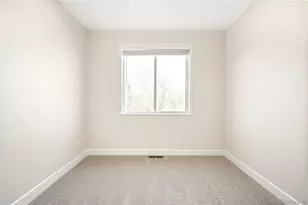 12495 W 8th Pl, Golden, CO 80401 - Photo 30