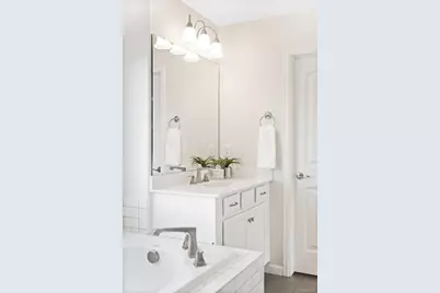 12495 W 8th Place, Golden, CO 80401 - Photo 28