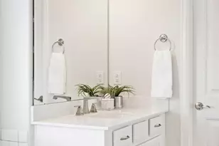 12495 W 8th Pl, Golden, CO 80401 - Photo 28