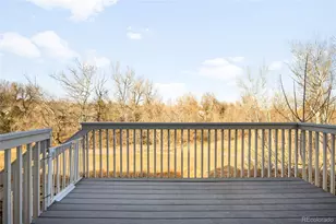 12495 W 8th Pl, Golden, CO 80401 - Photo 34