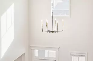 12495 W 8th Pl, Golden, CO 80401 - Photo 20