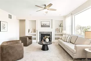 12495 W 8th Pl, Golden, CO 80401 - Photo 12