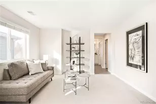 12495 W 8th Pl, Golden, CO 80401 - Photo 24