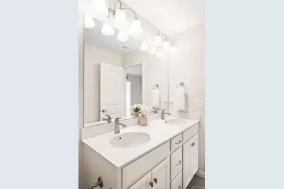12495 W 8th Place, Golden, CO 80401 - Photo 32