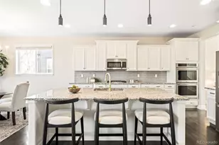12495 W 8th Pl, Golden, CO 80401 - Photo 6