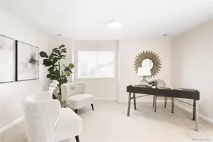 12495 W 8th Pl, Golden, CO 80401 - Photo 18