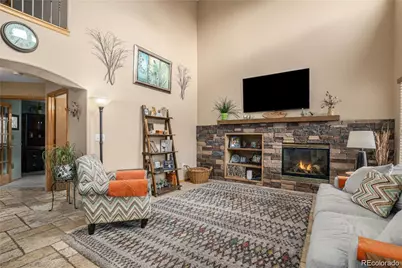 6262 Braun Circle, Arvada, CO 80004 - Photo 6