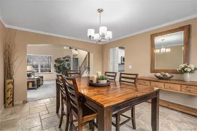 6262 Braun Circle, Arvada, CO 80004 - Photo 12