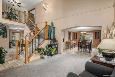 6262 Braun Circle, Arvada, CO 80004 - Photo 4