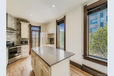 2140 W 28th Avenue, Denver, CO 80211 - Photo 8