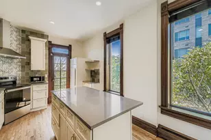 2140 W 28th Ave, Denver, CO 80211 - Photo 8